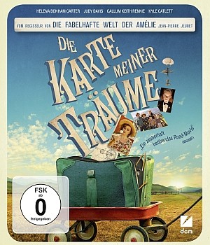blu-ray cover
