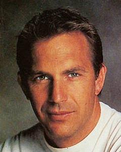 costner