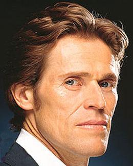 dafoe