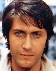 dutronc