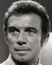 franciosa