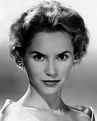 muriel pavlow