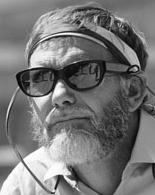 peckinpah