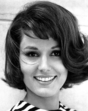 paula prentiss