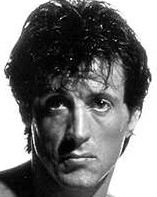 stallone