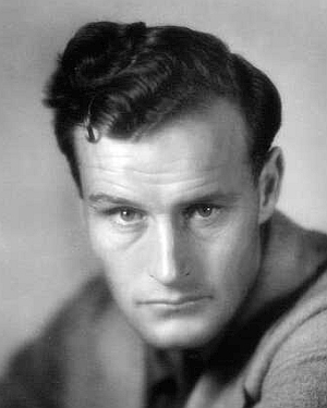 william a wellman