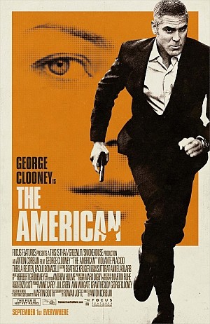 poster (USA)