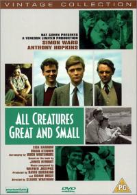 dvd cover