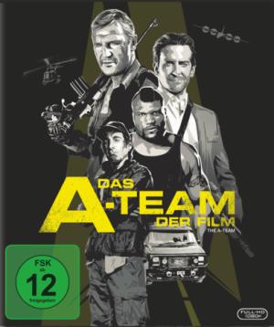 blu-ray cover