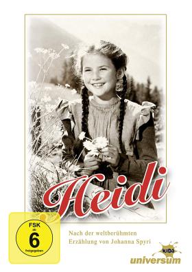 dvd cover