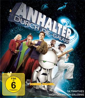 blu-ray cover