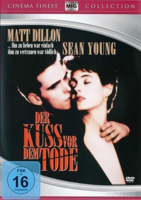 dvd cover