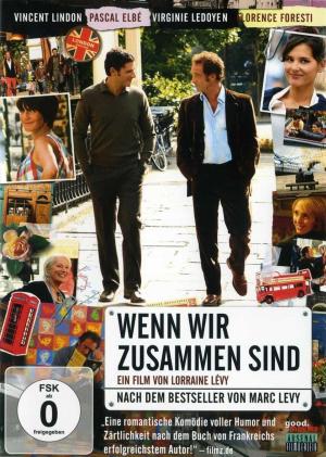 dvd front cover