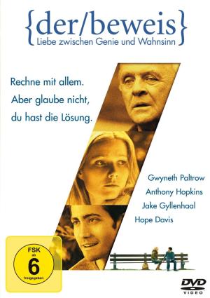 dvd cover