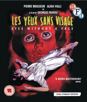 blu-ray cover